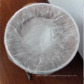 API Raw Material Florfenicol Premix Water Soluble Powder for Poultry Medicine